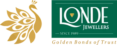 Londe Jewellers