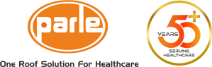 Parle