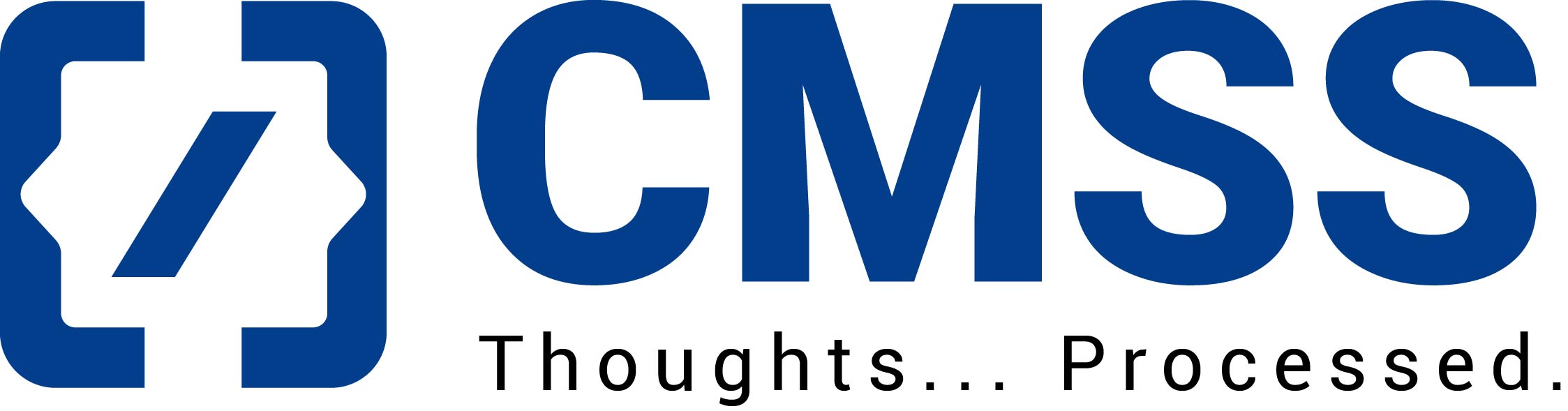 CMSS