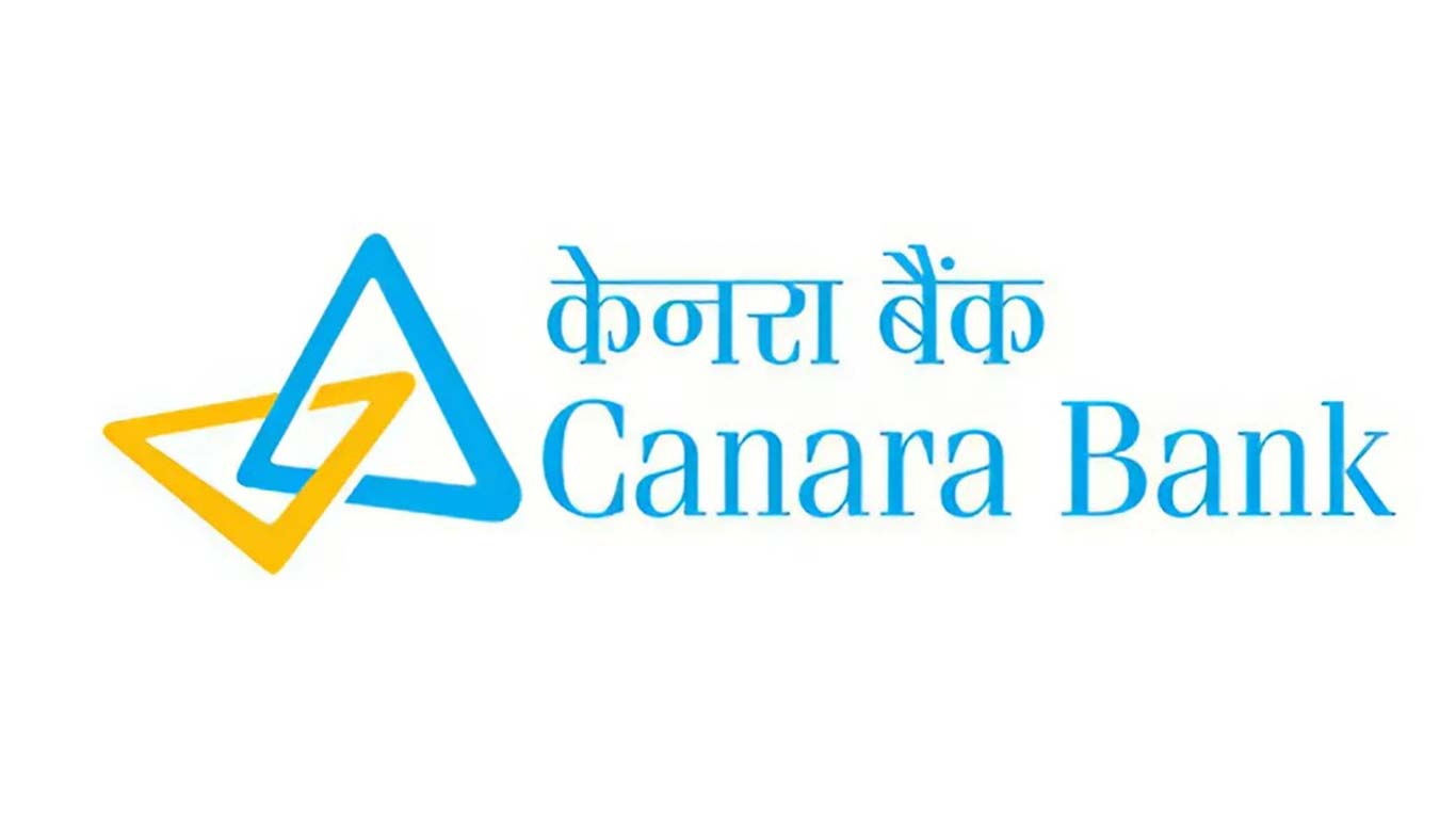 CNR Bank