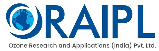 OraiPL