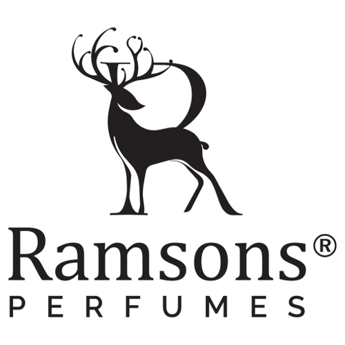 Ramsons